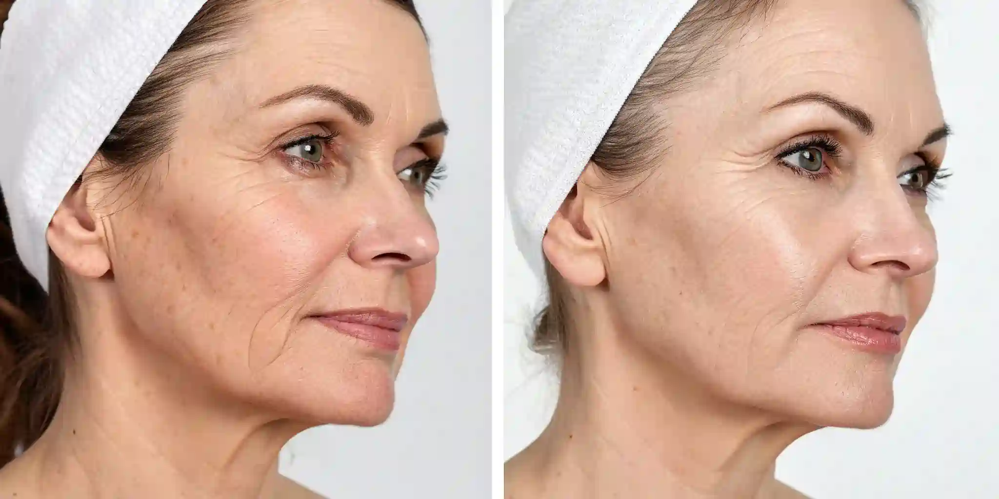 Common Questions About RF Microneedling and Loose Skin Falkirk
